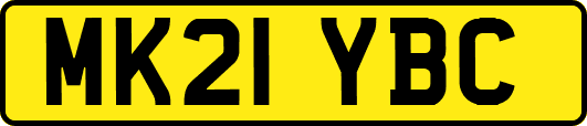 MK21YBC