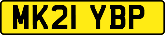MK21YBP