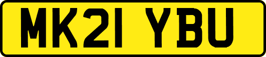 MK21YBU