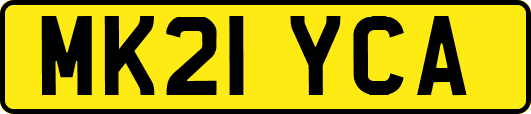 MK21YCA