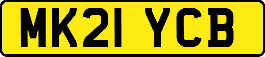 MK21YCB
