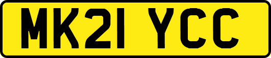 MK21YCC