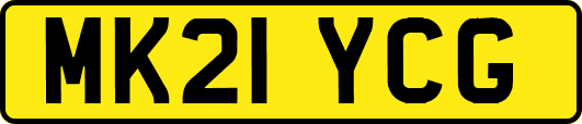 MK21YCG