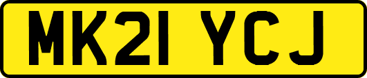 MK21YCJ