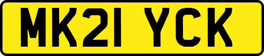 MK21YCK