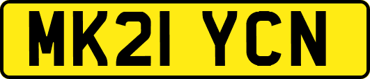 MK21YCN