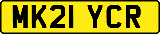 MK21YCR