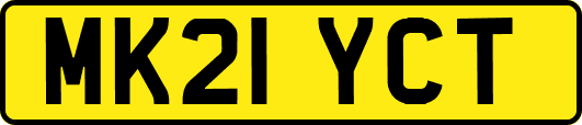 MK21YCT
