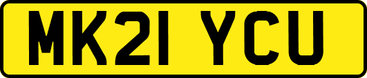 MK21YCU