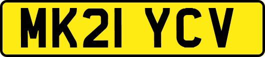 MK21YCV