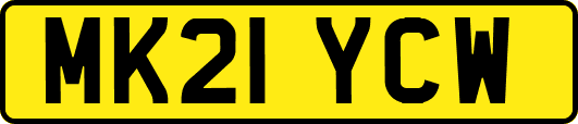 MK21YCW