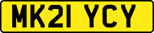 MK21YCY