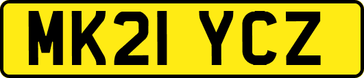 MK21YCZ