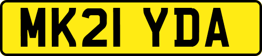 MK21YDA