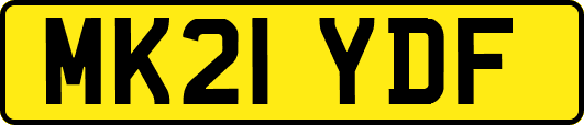 MK21YDF