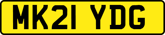 MK21YDG
