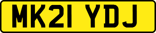 MK21YDJ