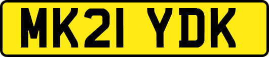 MK21YDK