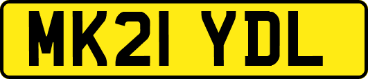 MK21YDL