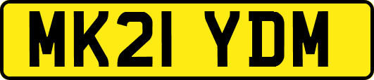 MK21YDM