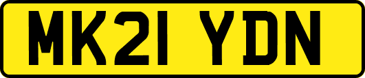 MK21YDN