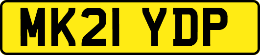 MK21YDP