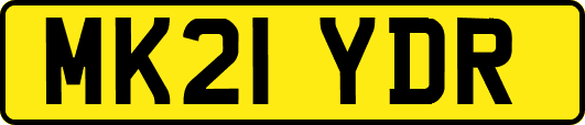 MK21YDR