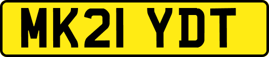 MK21YDT