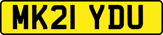 MK21YDU