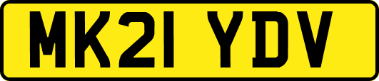 MK21YDV