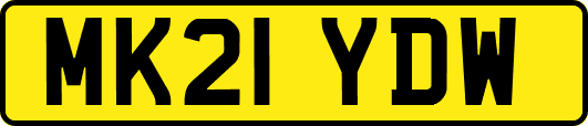 MK21YDW