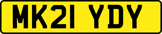 MK21YDY