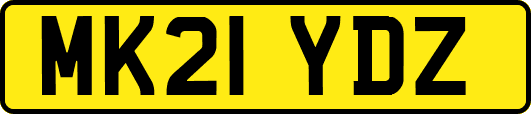 MK21YDZ