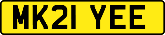 MK21YEE