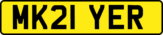 MK21YER