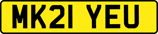 MK21YEU