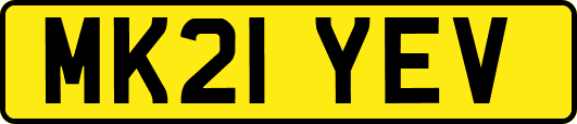 MK21YEV