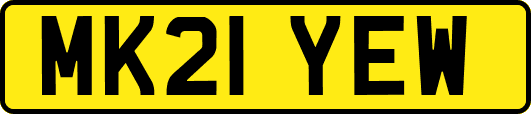 MK21YEW