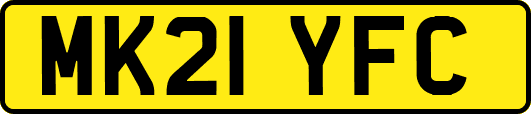MK21YFC