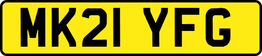 MK21YFG