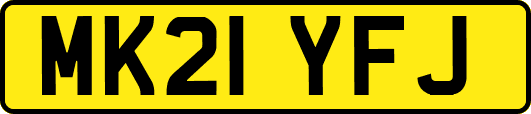 MK21YFJ
