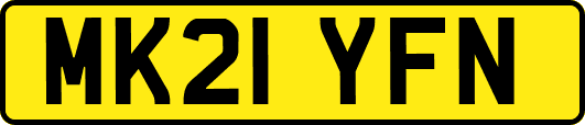 MK21YFN