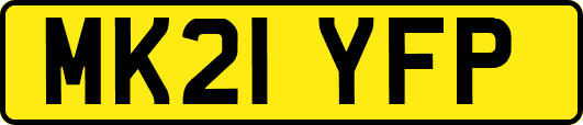 MK21YFP