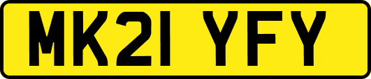 MK21YFY