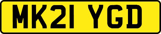 MK21YGD