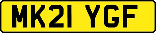 MK21YGF