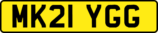 MK21YGG