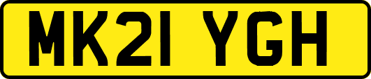 MK21YGH