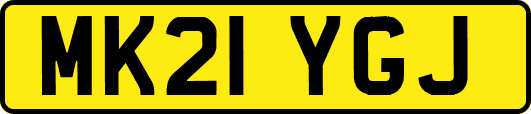 MK21YGJ