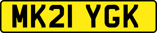MK21YGK